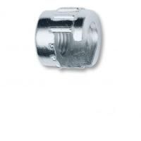 Переходник GAV 49А 340/1 байонетная гайка 1/4