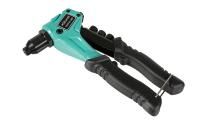 Заклепочник усиленный 200 мм  Sturm