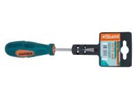 Отвертка  Sturm 1040-01-SL5-75