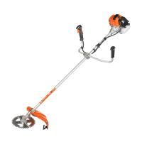 Триммер бензиновый Patriot PT 453