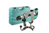 Перфоратор SDS Plus  Sturm RH2530V