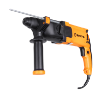 Перфоратор Вихрь П-900К