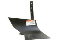 Плуг универсальный 220 мм Sturm