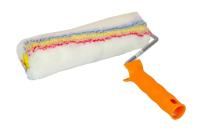 Валик  Sturm 1-9040-8-18-250S