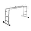 Лестницы-трансформеры в магазине Tehinstrument.ru