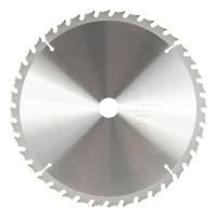 Диск пильный по дереву для торцовочной пилы (305x40x30 мм, 40 зубьев), Patriot