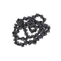 Цепь пильная Hanskonner H21-LPX-76