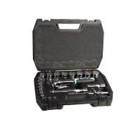 Набор инструментов для автомобиля 23 предмета  Sturm