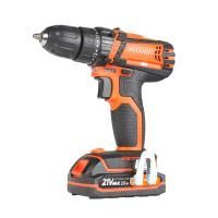 Дрель-шуруповерт аккумуляторная Patriot BR 181 UES