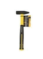 Молоток слесарный 300 г, Hanskonner