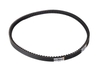 Ремень Huter 17x914Li для сельскохозяйственных машин 7500 - 7800 MEI