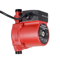 Насос для повышения давления Вихрь Ц-15/9 ПД