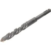Бур SDS+ 16*210 Профи Атака