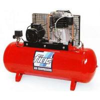 Ременной компрессор FIAC AB 500-998