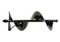 Шнек для мотобуров СОЮЗ ББС-02-300