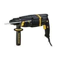 Перфоратор SDS Plus Hanskonner HRH0926AVS