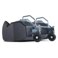 Контейнер для сбора мусора для Limpar 67/72