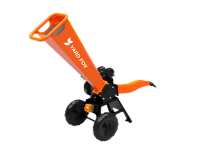 Бензиновый измельчитель YARD FOX BASIC 60 SP