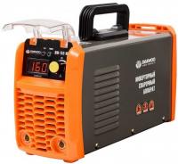  PicZip q50 (18:10:34 02.12.2017 0%  33213>>>33213)