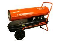 Дизельная тепловая пушка  Sturm DKH50