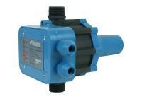 Контроллер давления для насоса  Sturm WPA10