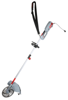 Электрический триммер Ресанта ЭТ-1500Н