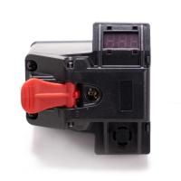 Прессостат с цифровым измерителем напряжения для компрессоров PASSAT, Aurora