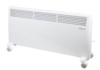 Конвектор Sturm CH2001RF