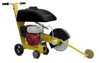 Шовнарезчик MASALTA MFS 14-4 