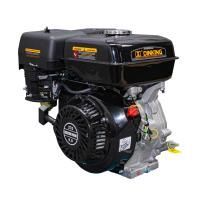 Двигатель Dinking DK177F-C 