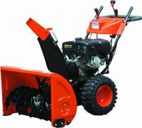 Бензиновый снегоуборщик Garden Pro KCST9029ES(D) (Гарден Про KCST9029ES(D))