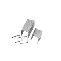 Скобы 71-16А для 71/16 10000шт. (16мм  9,1х0,6х0,75)