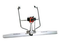 Виброрейка MASALTA MCD-4 