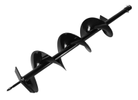 Бур Ресанта AG-150