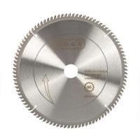 Диск пильный по алюминию (250х96х30/25.4 мм, 96 зубьев), Patriot