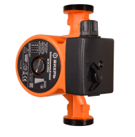 Циркуляционный насос ВИХРЬ ЦН-25-6 ПРОФ