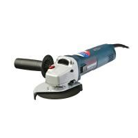 Болгарка (УШМ) Hanskonner PLATINUM HWS1400E
