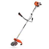 Бензокоса, триммер Patriot T 533 Pro