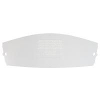 Стекло защитное SUN-9 PANORAMIC наружное 329х120.8x1мм, Aurora