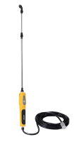 Опрыскиватель аккумуляторный SP-3,7 Lite Huter
