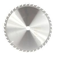 Диск пильный по дереву для торцовочной пилы (305x40x25.4 мм, 40 зубьев), Patriot