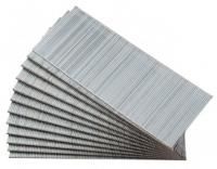 Шпилька Р0,6-10 10мм для Р0,6/15-30 10000шт. 0,64х0,64х10