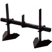  PicZip q60 (14:21:39 09.06.2018 0%  19914>>>19914)