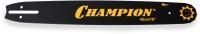 Шина CHAMPION 18". 952920