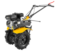 Сельскохозяйственная машина MK-110/10 Huter