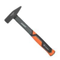Молоток слесарный Patriot MHF-600