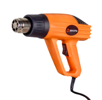 Термопистолет (фен промышленный) Вихрь ТП-2000М
