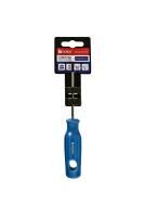 Отвертка СОЮЗ 1040-02-PH0-075C