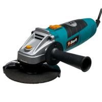  PicZip q50 (01:58:51 16.08.2017 0%  22832>>>22832)