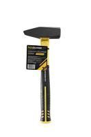 Молоток слесарный 1000 г, Hanskonner